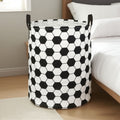 Football Storage Basket