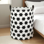 Football Storage Basket