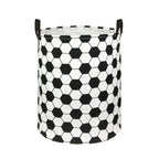 Football Storage Basket