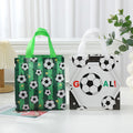 Football Gift Bag