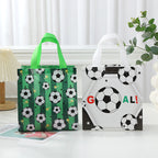 Football Gift Bag