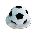 Football Cap