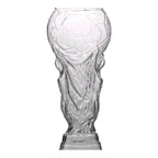 Football Supporter Gift - Stainless Steel