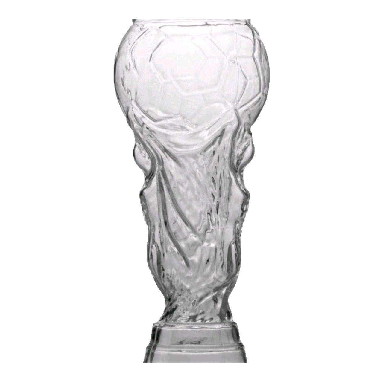 Football Supporter Gift - Stainless Steel