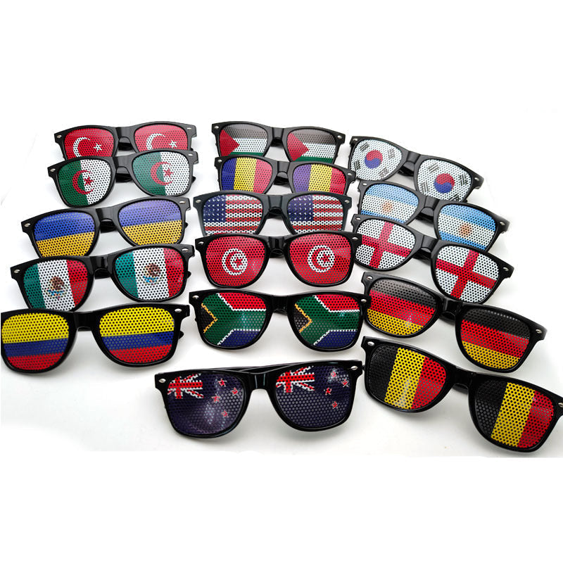 Football Supporter Gift - Cool Design