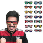 Football Supporter Gift - Cool Design