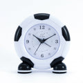 Football Desk Clock - Gift