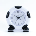 Football Desk Clock - Gift