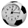 Football Desk Clock - Cool Design