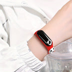Kids Football Watch - Gift