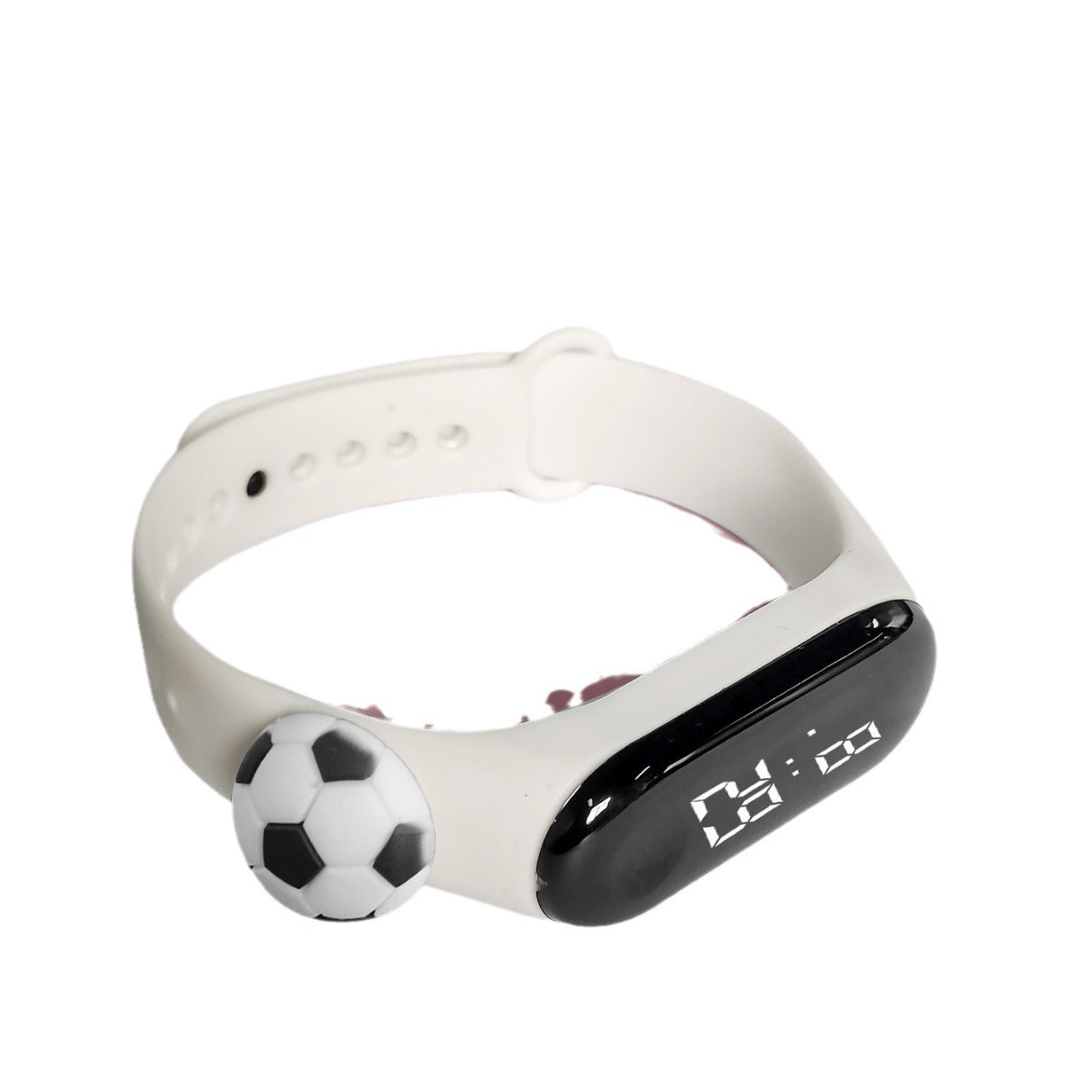 Kids Football Watch - Gift
