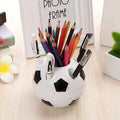 Football Pen Holder