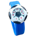 Kids Football Watch - Cool Design
