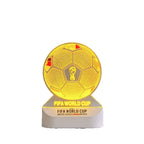 Football Supporter Gift - for Football Fans