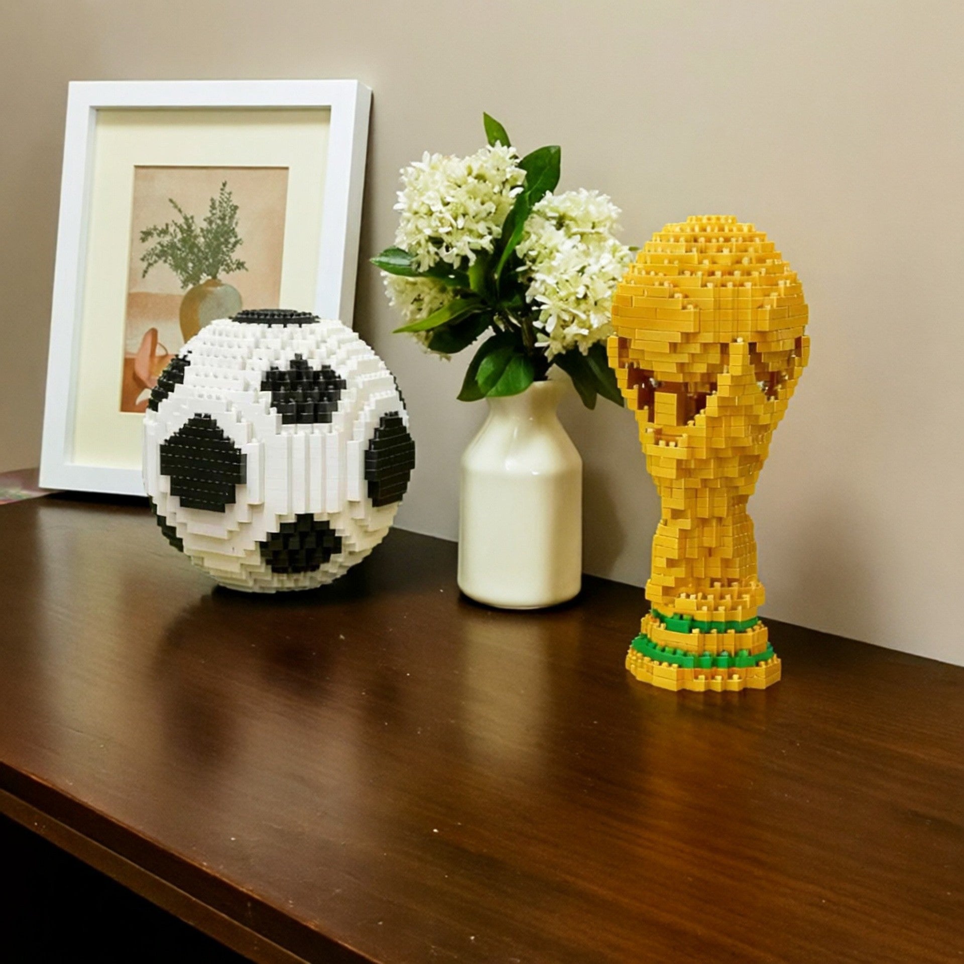 Football Supporter Gift - Popular