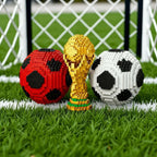 Football Supporter Gift - Popular