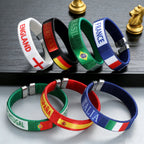 Football Supporter Gift - Fun