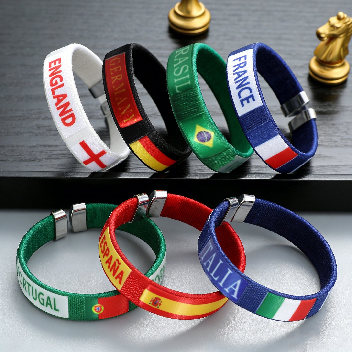 Football Supporter Gift - Fun