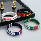 Football Supporter Gift - Fun