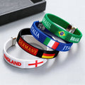 Football Supporter Gift - Fun