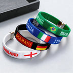 Football Supporter Gift - Fun