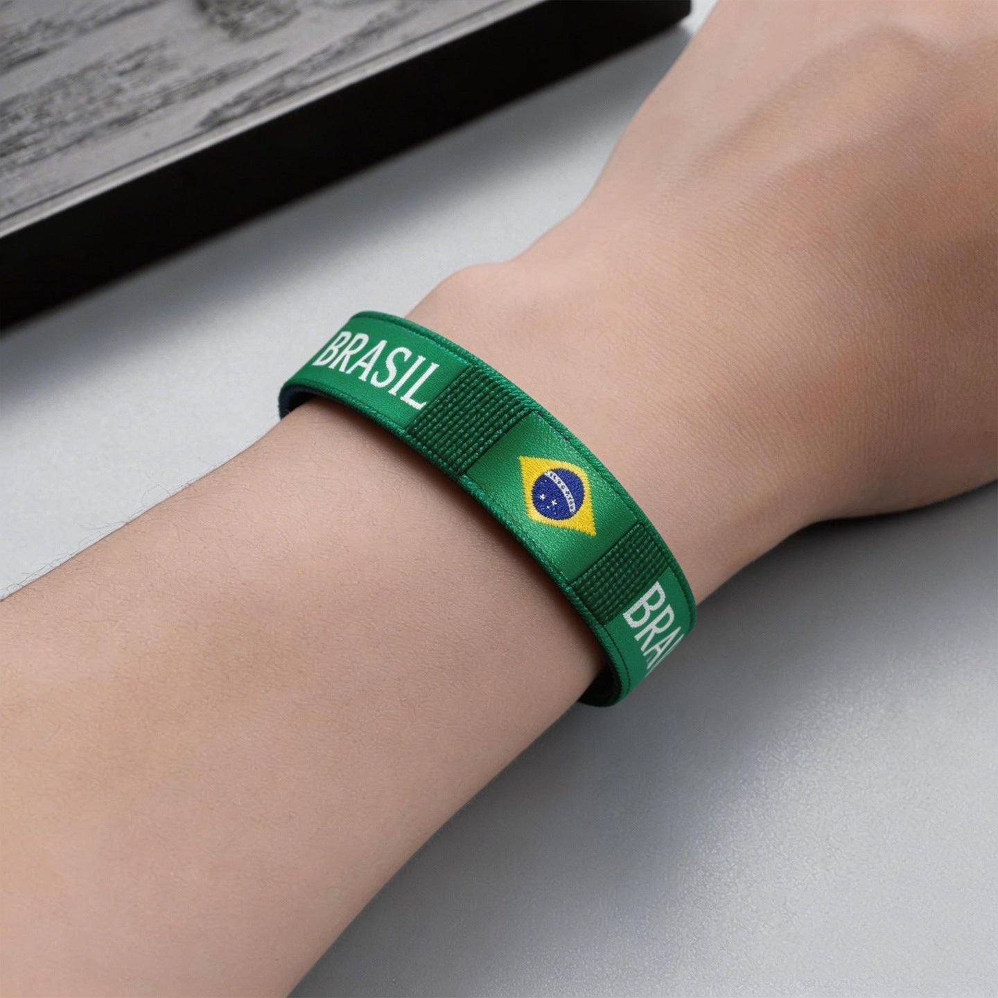 Football Supporter Gift - Fun