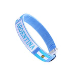 Football Supporter Gift - Fun
