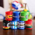 Football Supporter Gift -