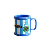 Football Supporter Gift -