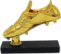 Football Supporter Gift - Fun Gift