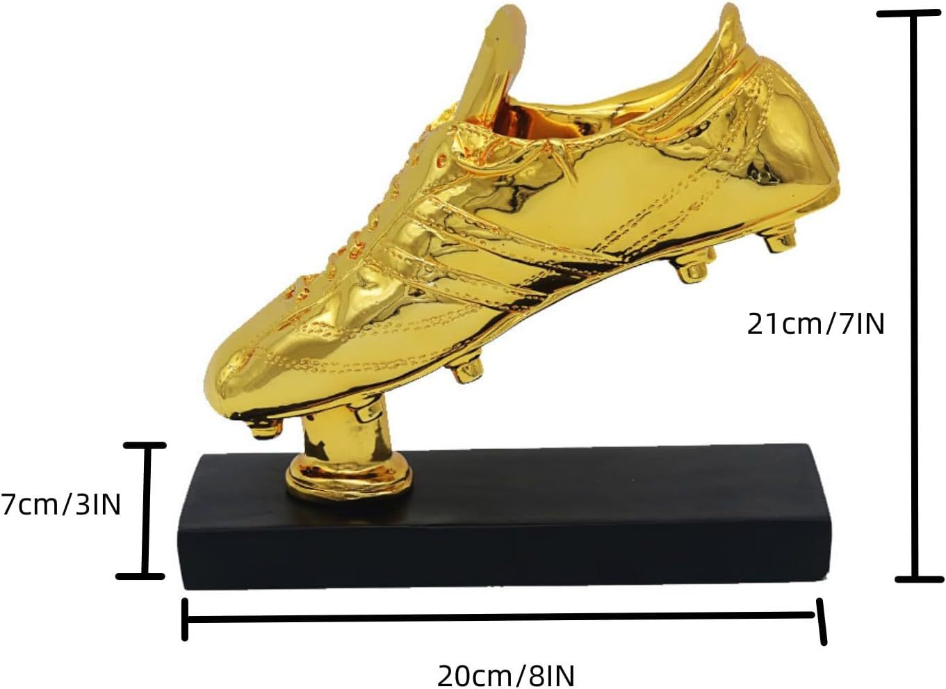 Football Supporter Gift - Fun Gift