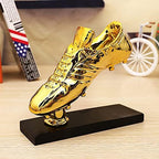 Football Supporter Gift - Fun Gift