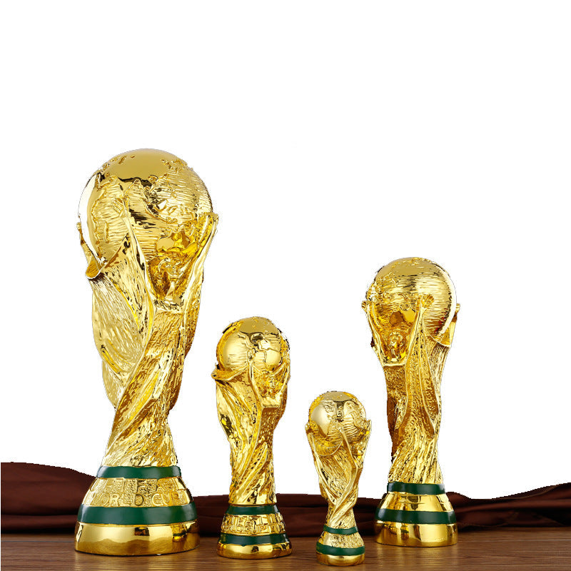 Football Supporter Gift - Popular Popular