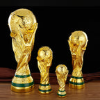 Football Supporter Gift - Popular Popular