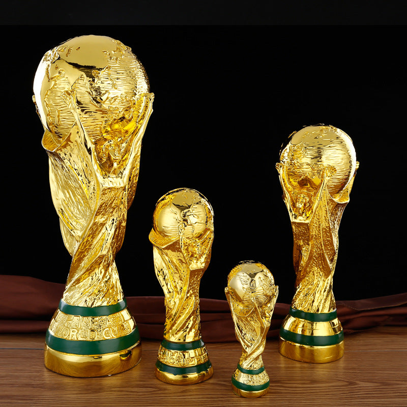 Football Supporter Gift - Popular Popular