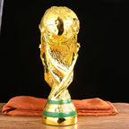 Football Supporter Gift - Popular Popular