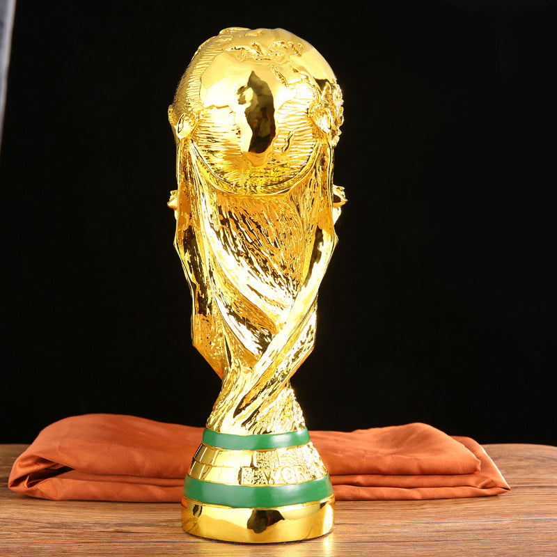 Football Supporter Gift - Popular Popular