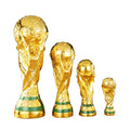 Football Supporter Gift - Popular Popular