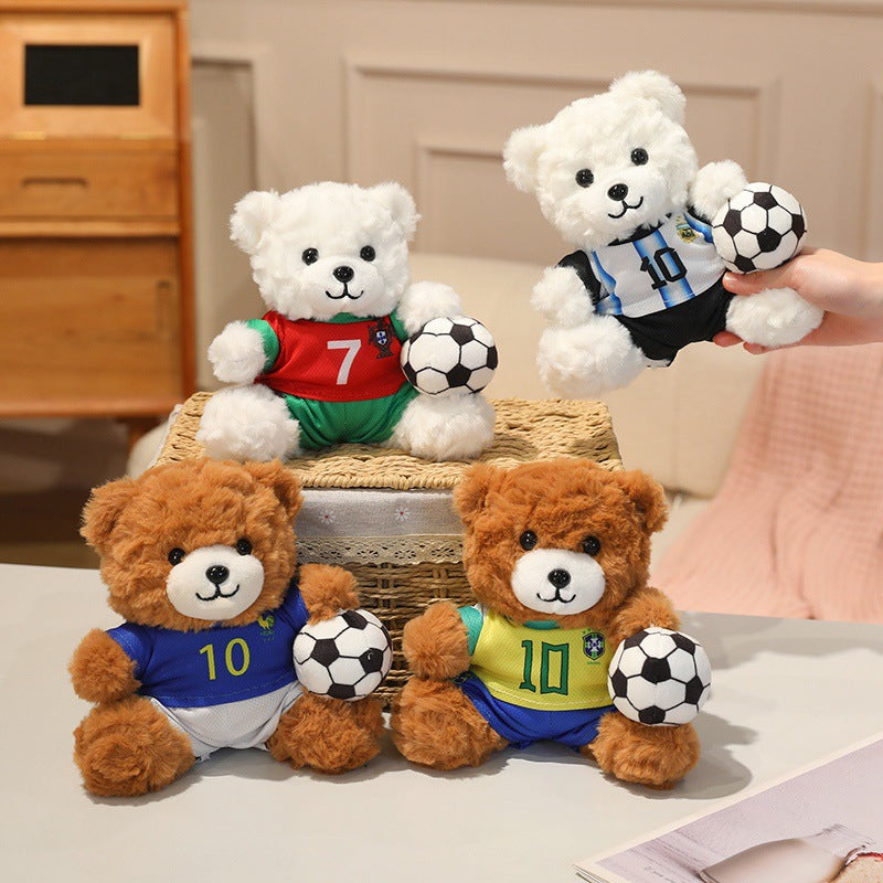 Football Supporter Gift - Stylish Popular