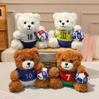 Football Supporter Gift - Stylish Popular