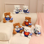 Football Supporter Gift - Stylish Popular