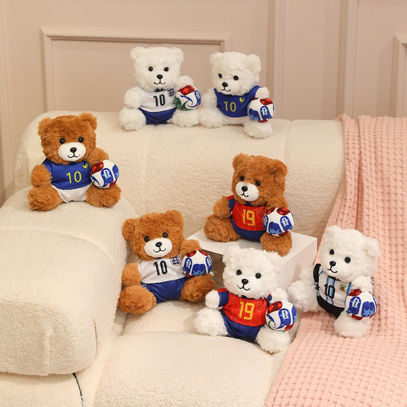 Football Supporter Gift - Stylish Popular