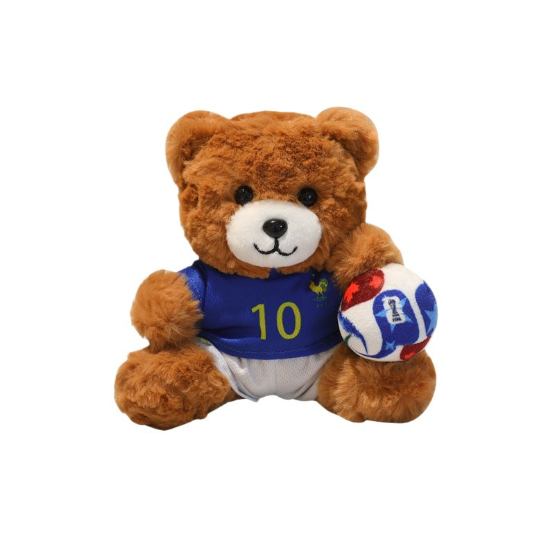Football Supporter Gift - Stylish Popular