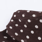 Noctra Blouse™