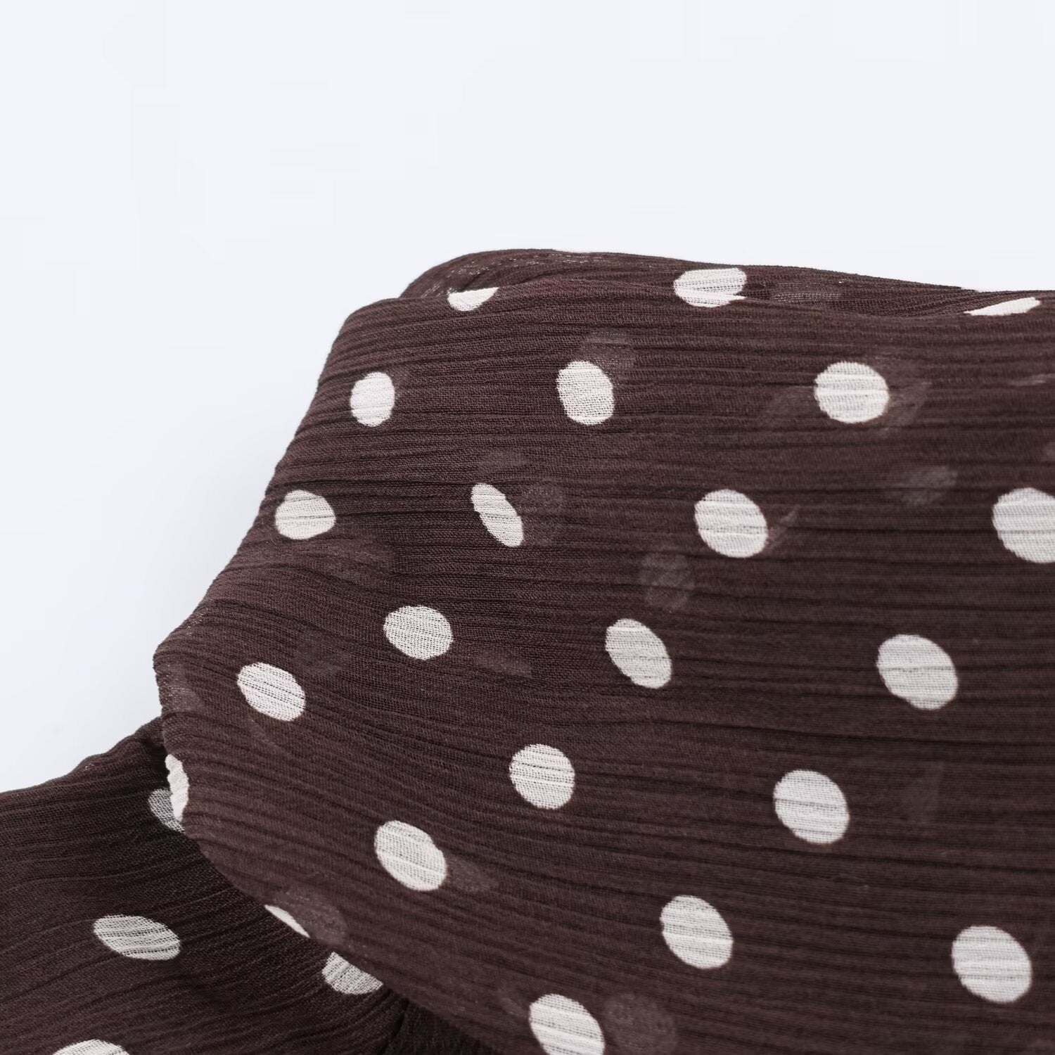 Noctra Blouse™