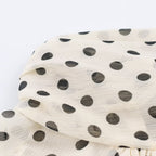 Noctra Blouse™