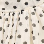 Noctra Blouse™