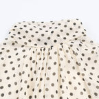 Noctra Blouse™