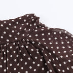 Noctra Blouse™