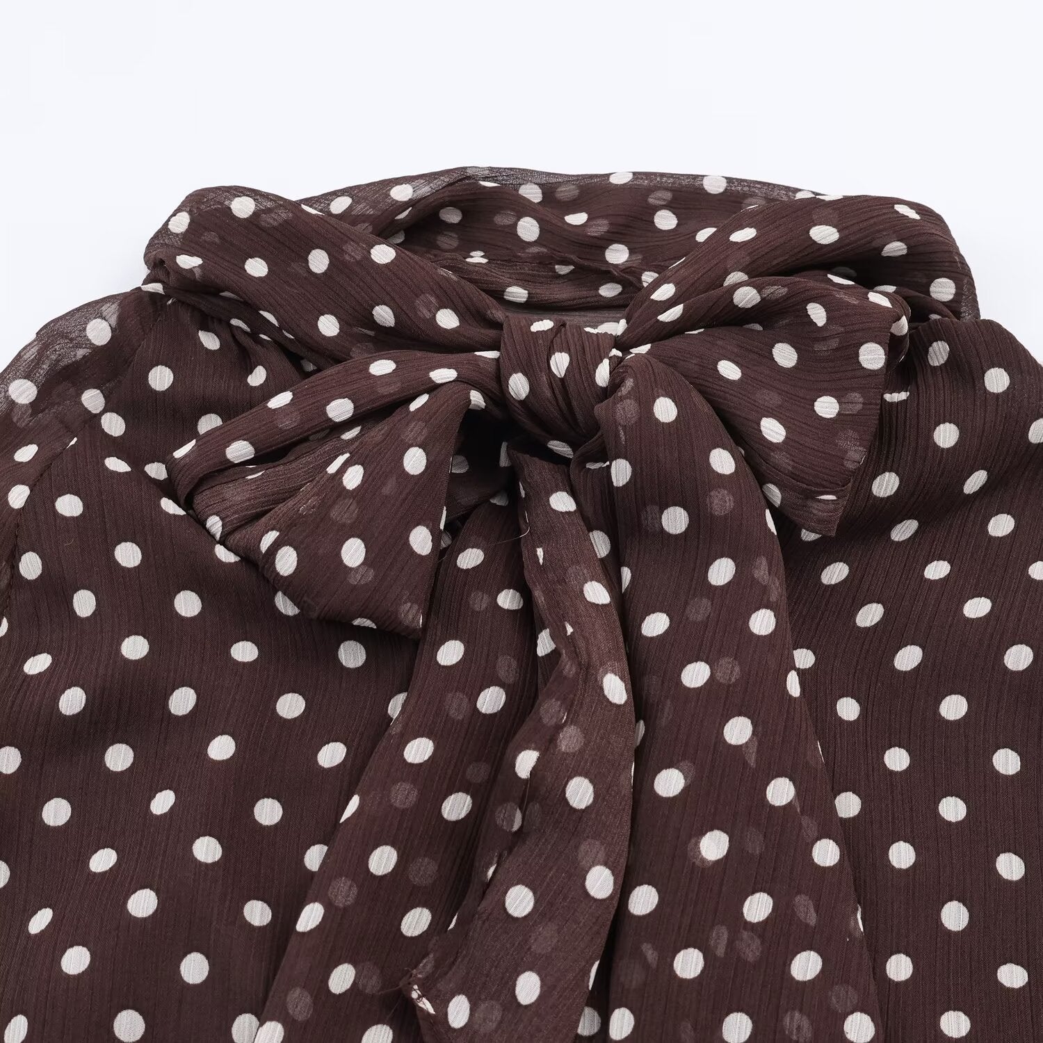Noctra Blouse™